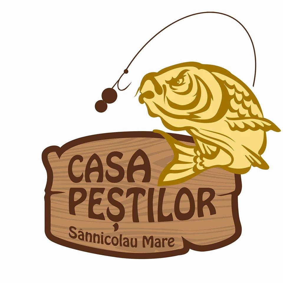 Casa Pestilor